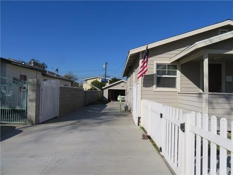 887 5th Ave, Upland, CA 91786 photo 13