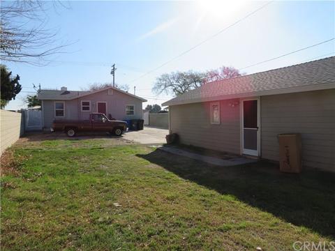 887 5th Ave, Upland, CA 91786 photo 24