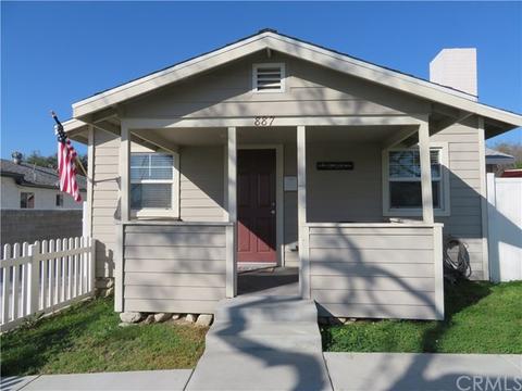 887 5th Ave, Upland, CA 91786 photo 14