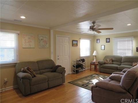 887 5th Ave, Upland, CA 91786 photo 5