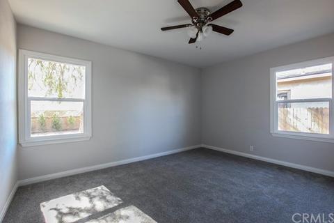 726 E Granada Ct, Ontario, CA 91764 photo 4
