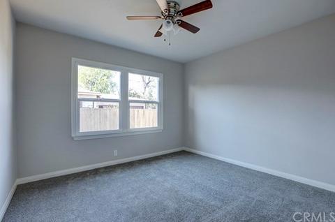 726 E Granada Ct, Ontario, CA 91764 photo 7