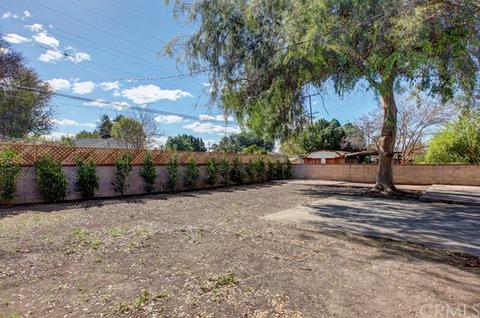726 E Granada Ct, Ontario, CA 91764 photo 11