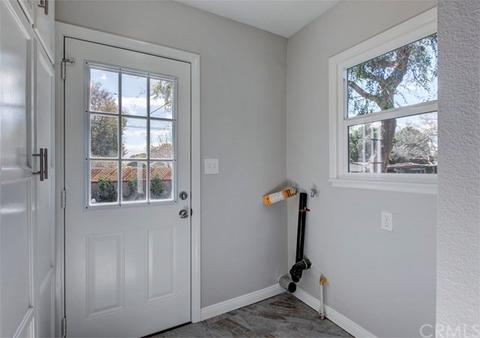 726 E Granada Ct, Ontario, CA 91764 photo 10