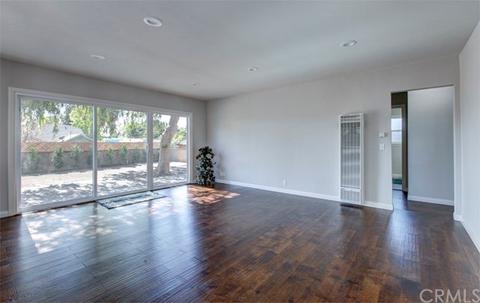 726 E Granada Ct, Ontario, CA 91764 photo 2