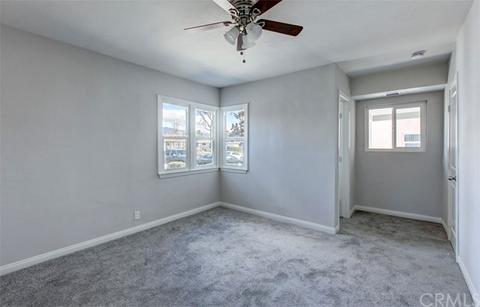 726 E Granada Ct, Ontario, CA 91764 photo 8