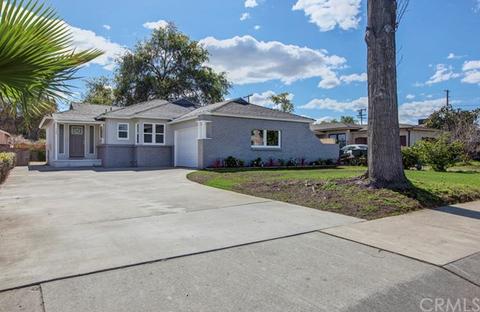 726 E Granada Ct, Ontario, CA 91764 photo 14