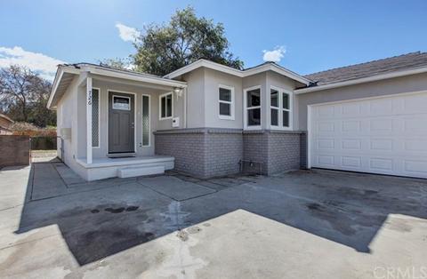 726 E Granada Ct, Ontario, CA 91764 photo 13