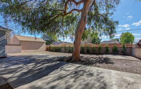 726 E Granada Ct, Ontario, CA 91764 photo 12
