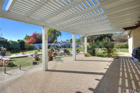 404 E Merrimac St, Upland, CA 91784 photo 16