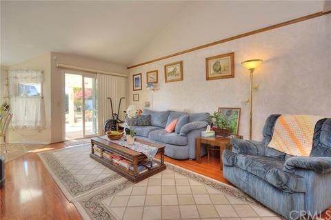 404 E Merrimac St, Upland, CA 91784 photo 7