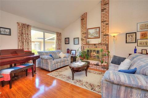 404 E Merrimac St, Upland, CA 91784 photo 4