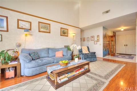 404 E Merrimac St, Upland, CA 91784 photo 9