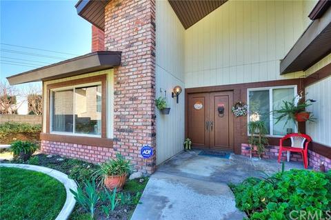 404 E Merrimac St, Upland, CA 91784 photo 3