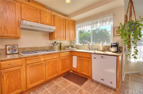 404 E Merrimac St, Upland, CA 91784 photo 10