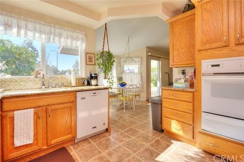 404 E Merrimac St, Upland, CA 91784 photo 11