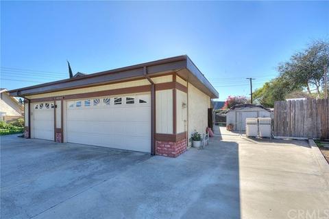 404 E Merrimac St, Upland, CA 91784 photo 19