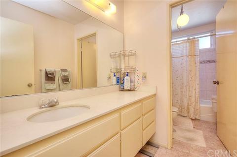 404 E Merrimac St, Upland, CA 91784 photo 13