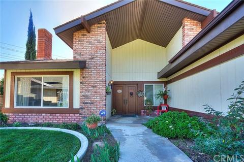 404 E Merrimac St, Upland, CA 91784 photo 1