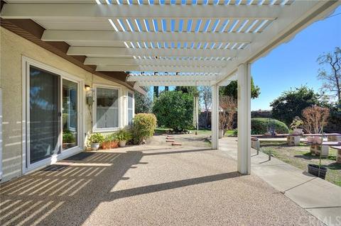 404 E Merrimac St, Upland, CA 91784 photo 17