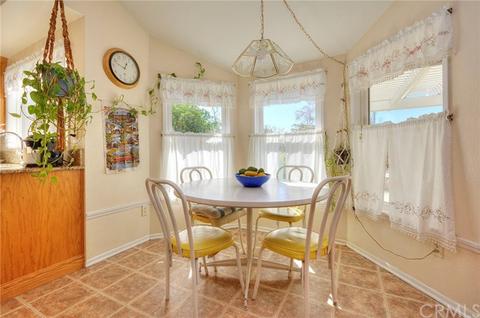 404 E Merrimac St, Upland, CA 91784 photo 8