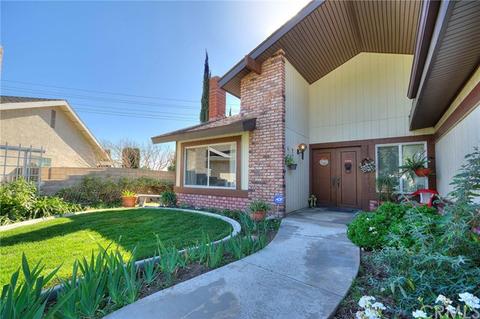 404 E Merrimac St, Upland, CA 91784 photo 2