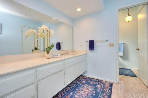 404 E Merrimac St, Upland, CA 91784 photo 12