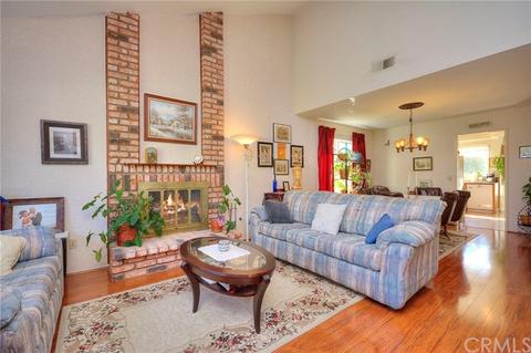 404 E Merrimac St, Upland, CA 91784 photo 6