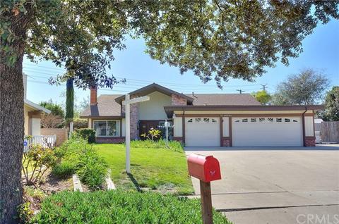 404 E Merrimac St, Upland, CA 91784 photo 18