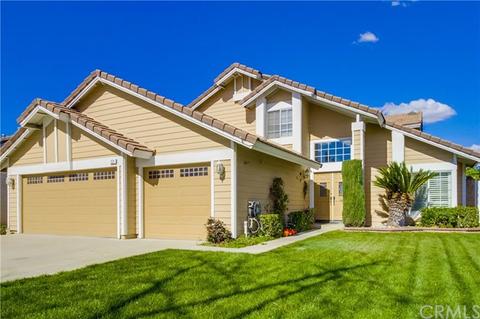 928 Laroda Ct, Ontario, CA 91762 photo 3
