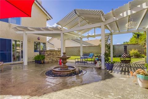 928 Laroda Ct, Ontario, CA 91762 photo 39
