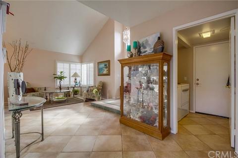 928 Laroda Ct, Ontario, CA 91762 photo 5