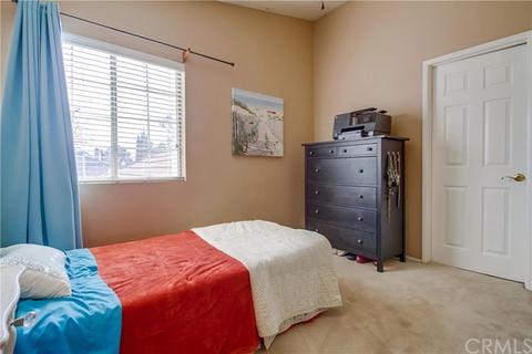 928 Laroda Ct, Ontario, CA 91762 photo 28