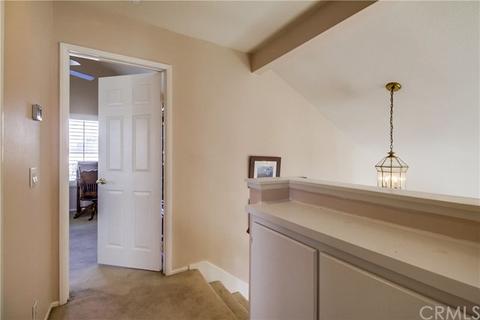 928 Laroda Ct, Ontario, CA 91762 photo 21