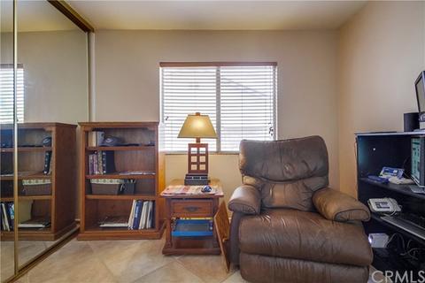 928 Laroda Ct, Ontario, CA 91762 photo 17