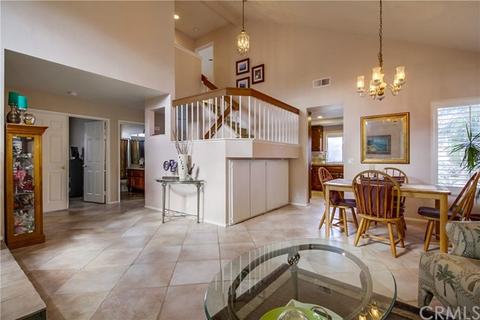 928 Laroda Ct, Ontario, CA 91762 photo 9