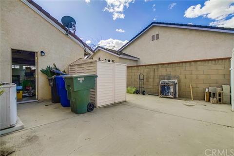 928 Laroda Ct, Ontario, CA 91762 photo 33