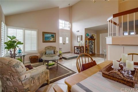 928 Laroda Ct, Ontario, CA 91762 photo 7