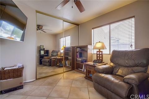 928 Laroda Ct, Ontario, CA 91762 photo 16