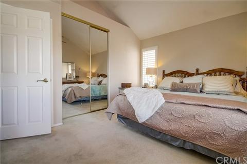928 Laroda Ct, Ontario, CA 91762 photo 22