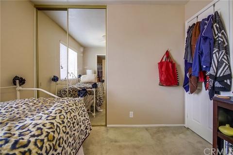 928 Laroda Ct, Ontario, CA 91762 photo 27