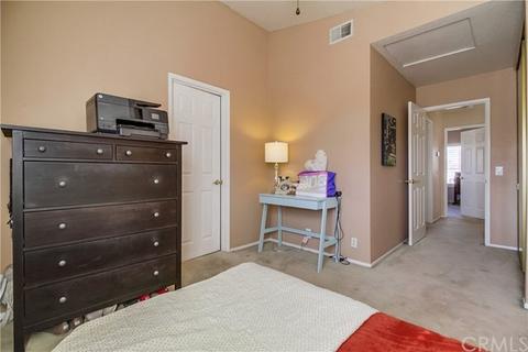 928 Laroda Ct, Ontario, CA 91762 photo 30