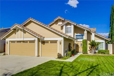 928 Laroda Ct, Ontario, CA 91762 photo 1