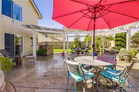 928 Laroda Ct, Ontario, CA 91762 photo 41
