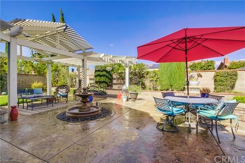 928 Laroda Ct, Ontario, CA 91762 photo 40