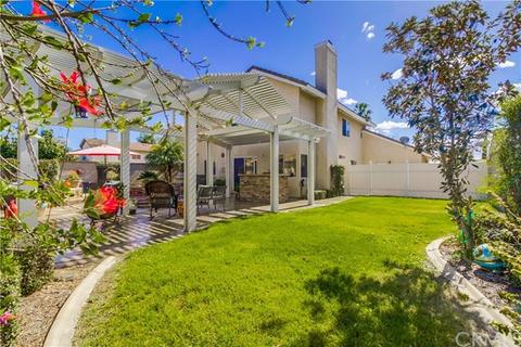 928 Laroda Ct, Ontario, CA 91762 photo 45