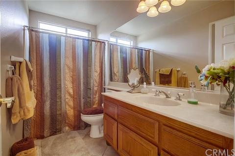 928 Laroda Ct, Ontario, CA 91762 photo 19