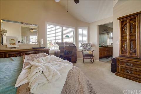 928 Laroda Ct, Ontario, CA 91762 photo 24