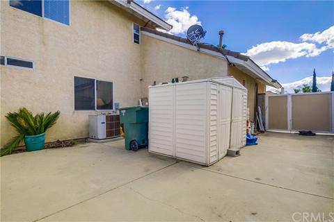 928 Laroda Ct, Ontario, CA 91762 photo 34
