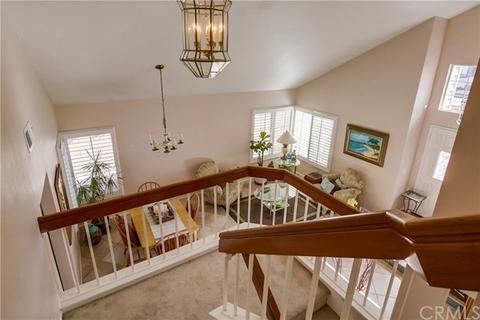 928 Laroda Ct, Ontario, CA 91762 photo 20